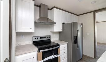 700 Alaska St, Keene, TX 76059