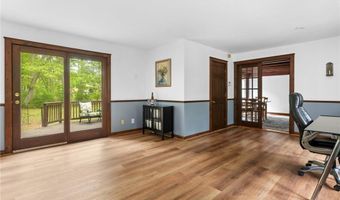 12 Rustic Acres Dr, Glocester, RI 02814