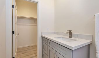 14825 S CHARCO Rd, Arizona City, AZ 85123