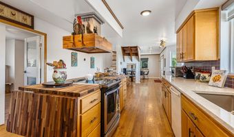 38906 Demoss Rd, Benton City, WA 99320