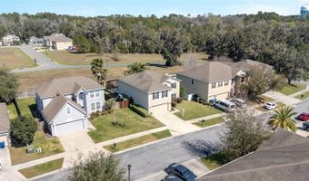 14308 NW 161ST Ave, Alachua, FL 32615