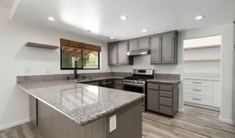 5837 Jeffries Rnch, Oceanside, CA 92057