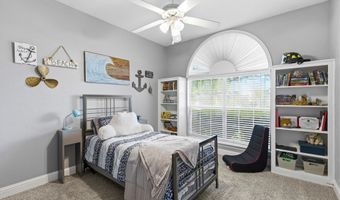 283 Wedgewood Way, Allen, TX 75002