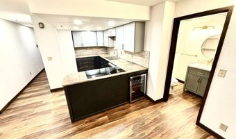 333 Ski Way 279, Incline Village, NV 89451