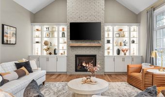 11121 Stillcroft Ln, Ashland, VA 23005