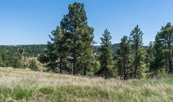 10504 Windmill Ridge Ln, Belle Fourche, SD 57717