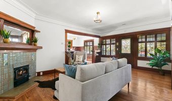 3585-87 29th St, San Diego, CA 92104
