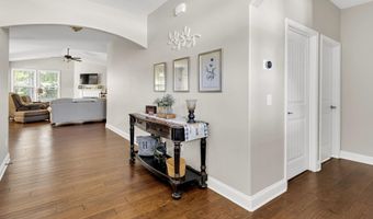 106 Mirabella Way, Anderson, SC 29625