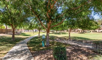 2082 E WILDHORSE Dr, Chandler, AZ 85286