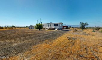 1706 1600 E St, Battle Mountain, NV 89820