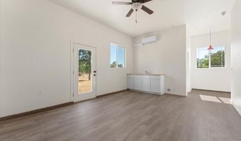 25150 Dersch Rd, Anderson, CA 96007