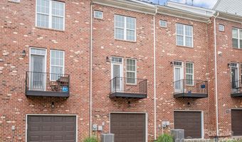 9444 Kings Parade Blvd, Charlotte, NC 28273