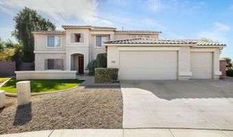 1021 E MEAD Dr, Chandler, AZ 85249