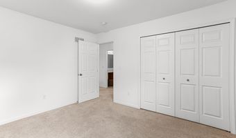 286 Springview St, Ann Arbor, MI 48103