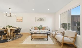 458 Ridgeway, Spring Valley, CA 91977