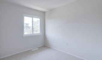 5766 VILLAGE GREEN Dr 10/5766, Alexandria, VA 22309