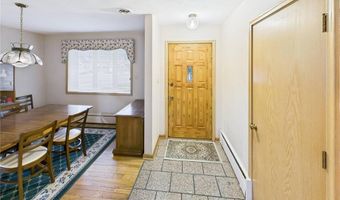 160 1st St, Albany, MN 56307