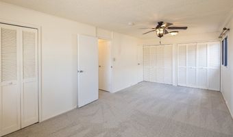 92-718 Nohopaa St, Kapolei, HI 96707