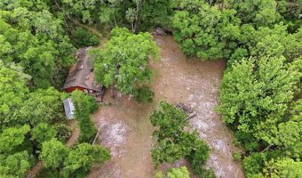 8009 SW 131ST Ter, Archer, FL 32618
