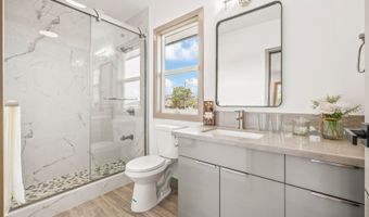 1528 Hooli Cir, Pearl City, HI 96782