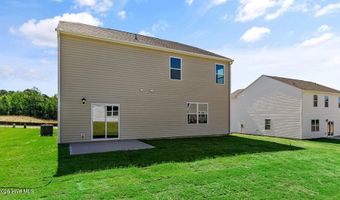 1122 Aviator Ln, Ayden, NC 28513