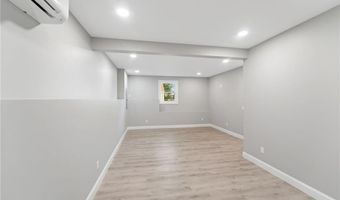 10 Sherwood Ave, North Providence, RI 02911