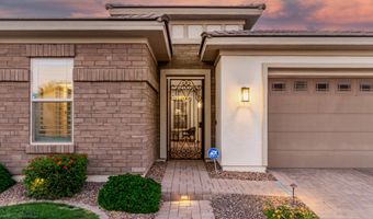 2052 E SCORPIO Pl, Chandler, AZ 85249