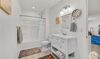 4564 Vandaveer Rd, Billings, MT 59101