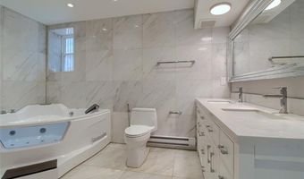 341 Corrie Rd, Ann Arbor, MI 48105