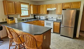 7071 Clark Rd, Atwater, OH 44201