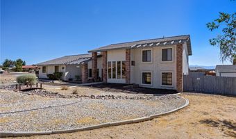 19403 Oneida Ct, Apple Valley, CA 92307