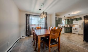 1164 CHARLES Dr, Dover, DE 19904