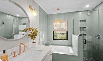 11009 Dutton Dr, La Mesa, CA 91941