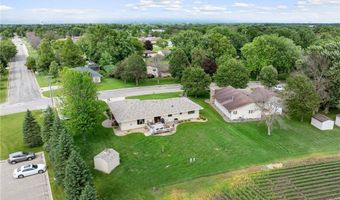 1605 22nd Ave SW, Austin, MN 55912