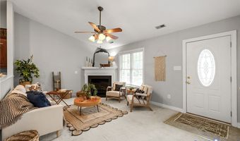 114 Central Pkwy, Aylett, VA 23009