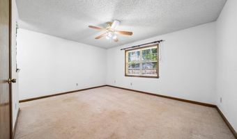3024 INGLESIDE, Bartlett, TN 38134