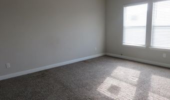 713 Trinity Park Trl, Alvarado, TX 76009