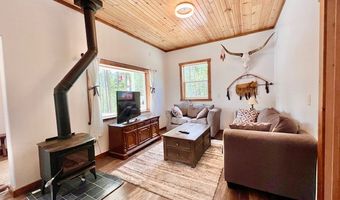 7 Weibi Ln, Thompson Falls, MT 59873