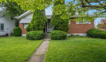 1402 Lehigh St, Allentown, PA 18103