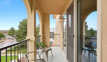 4500 Baseline Rd 4302, Boulder, CO 80303