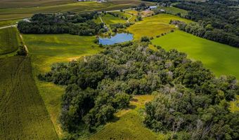 7654 County Rd X 40, Anamosa, IA 52205