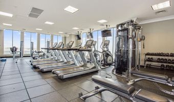 851 N GLEBE Rd 1419, Arlington, VA 22203