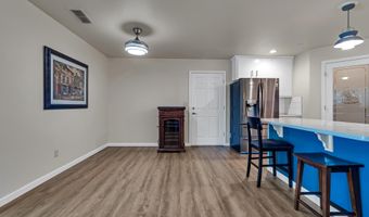 1750 Diamond St, Anderson, CA 96007