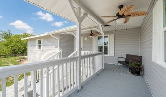 2313 Hines Ave, Alva, FL 33920
