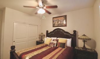 12010 W Calle Hermosa Ln, Avondale, AZ 85323
