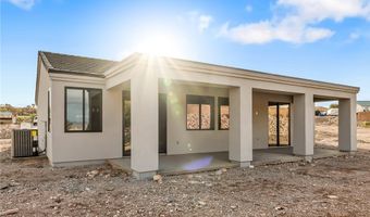 3421 Sundance Dr, Bullhead City, AZ 86429