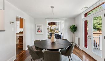 701 KENTUCKY Ave SE, Washington, DC 20003