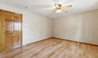 164 Gardners Grove Rd, Belmont, NH 03220