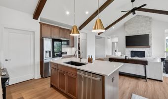 1101 SW Des Moines St, Ankeny, IA 50023