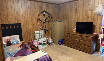 2925 Dummyline Rd, Batesville, MS 38606